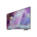 SAMSUNG TV 55inch QLED 4K QE55Q60AA