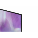 SAMSUNG TV 55inch QLED 4K QE55Q60AA