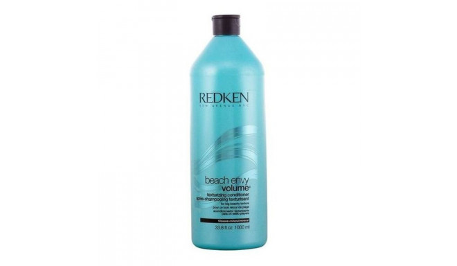 Кондиционер Sth Avenue Nyc Volume Redken U-HC-11507 1 L