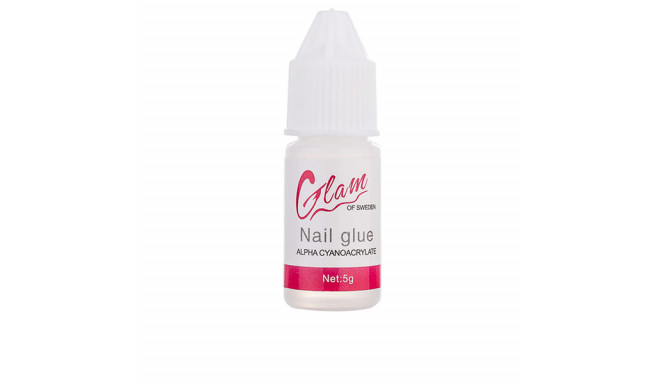 Gela līme Glam Of Sweden Nail - 10 g