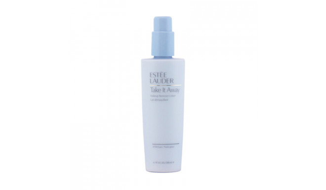 Facial Make Up Remover Take It Away Estee Lauder - 200 ml