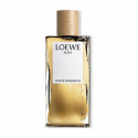 Women's Perfume Aura White Magnolia Loewe EDP (50 ml)