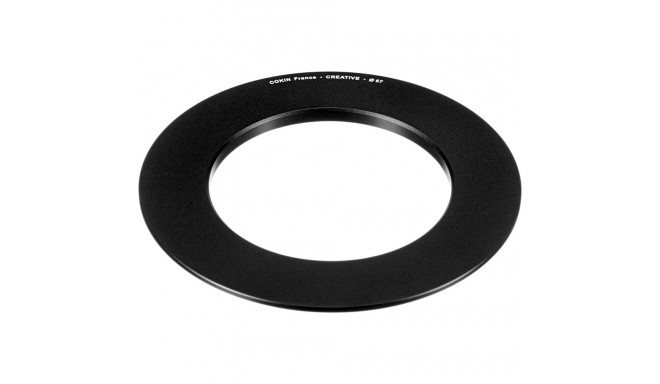 Cokin Adapter Ring Z Pro 67mm