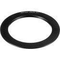 Cokin Adapter Ring Z Pro 77mm