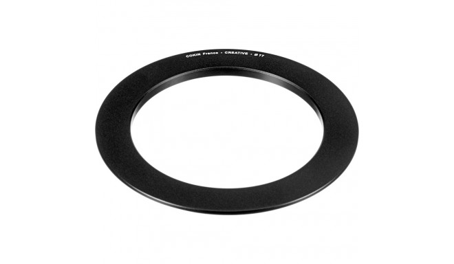 Cokin Adapter Ring Z Pro 77mm