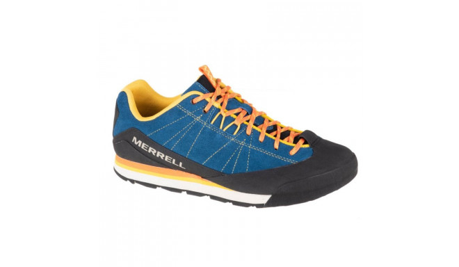 Merrell Catalyst Suede M J000099 (46,5)