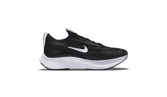 Nike Zoom Fly 4 M CT2392-001 running shoe (45.5)
