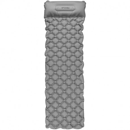 Spokey Air Bed 941058 ultralight trekking mattress