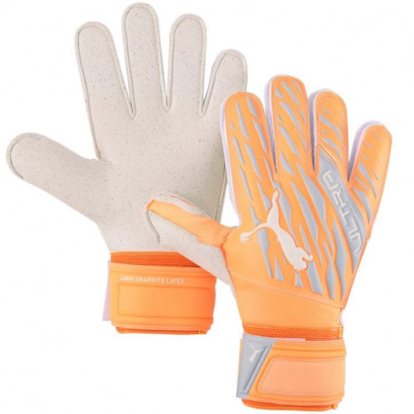 Puma Ultra Protect 2 RC M 41792 05 goalkeeper gloves (10)