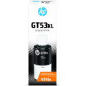 Tint HP GT53XL 1VV21AE Black/must Pigment Ink Refill Bottle 6000lk 135ml Ink Tank 410/415/416/419, S