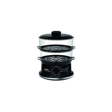 Tefal VC140131