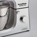 Ariete Gourmet Pastamatic 7L 1598/1