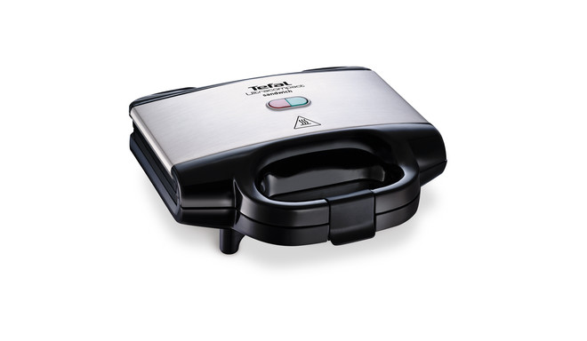 Tefal SM157236