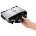 Tefal SM157236