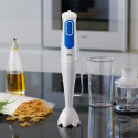 Braun MQ 3025 Omelette