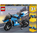 31114 LEGO® Creator Superbaik