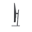 DELL Professional P2720D 68.6 cm (27") 2560 x 1440 pixels Quad HD LCD Black
