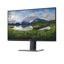 DELL Professional P2720D 68.6 cm (27") 2560 x 1440 pixels Quad HD LCD Black