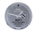 HAIRGUM MATT hair styling pomade 40 gr