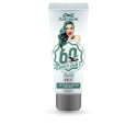 HAIRGUM SIXTY'S COLOR hair color #emerald