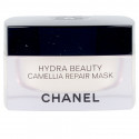 Chanel Hydra Beauty Camellia Repair Mask (50gr)