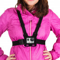 Hurtel GoPro GoPro Chest Mount