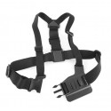 Hurtel GoPro GoPro Chest Mount