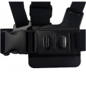 Hurtel GoPro GoPro Chest Mount