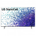 LG televiisor 43'' Ultra HD NanoCell LED LCD 43NANO773PA.AEU