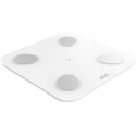 Picooc smart scale Mini Lite, white