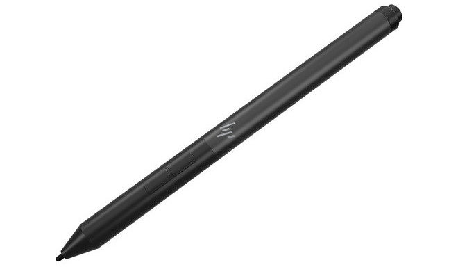 HP stylus Lapiz ZBook x360 (open package)
