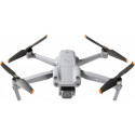 DJI Air 2S Fly More Combo (avatud pakend)