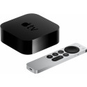 Apple TV HD 32GB 2021 (open package)