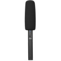 Boya mikrofon BY-BM6060 (avatud pakend)