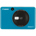 Canon Zoemini C, blue (no package)