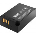 Newell battery Canon LP-E17 (no package)