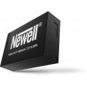 Newell battery Canon LP-E17 (no package)