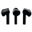 Razer wireless headphones Hammerhead True Wireless (open package)