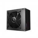 Deepcool PSU PM650D