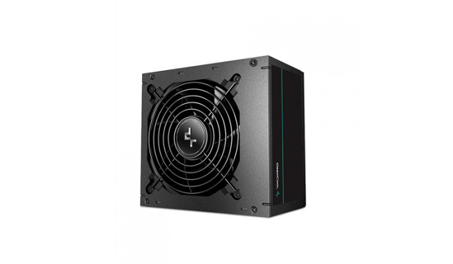 Deepcool PSU PM650D