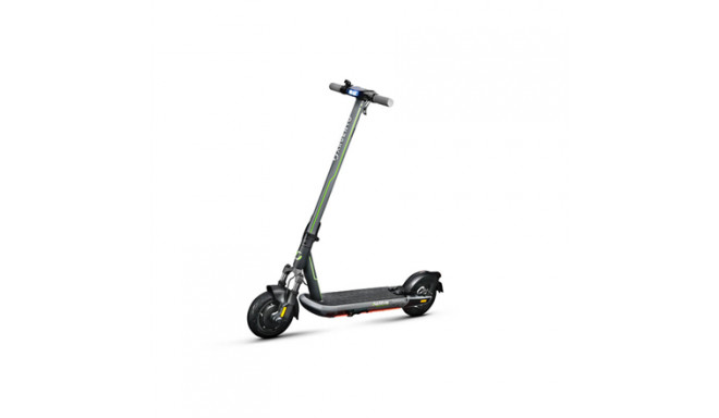 Argento | Active Sport | Electric Scooter | 5