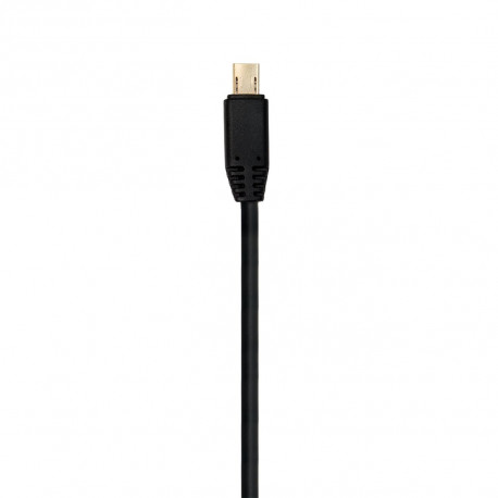 PocketWizard Remote ACC Cable Sony