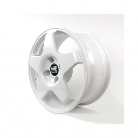 Шины для легковых автомобилей OMP Speed Rally 15" 6,5 x 15" CB 60,1 PCD 4x100 ET35