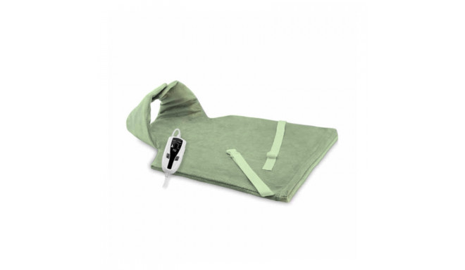 Ergonomisks Muguras Spilvens Daga NCD 90W 46 x 36 cm
