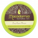Juuksemask Deep Repair Macadamia (100 ml)