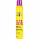 Kuivšampoon Tigi Bed Head puhastaja (200 ml)