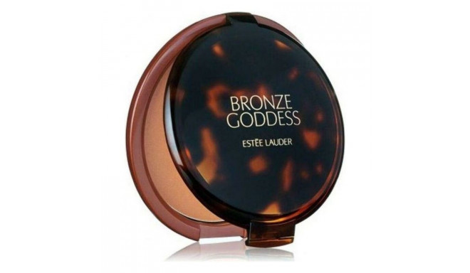 Bronzing Powder Bronze Goddess Estee Lauder 887167565715 04 Deep 21 g