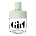 Naiste parfümeeria Girl Rochas EDT (100 ml)