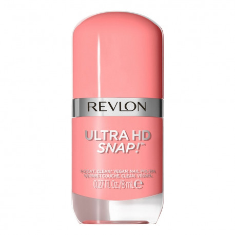 Facial Corrector Revlon Ultra Hd Nº 027-Think Pink 8 ml