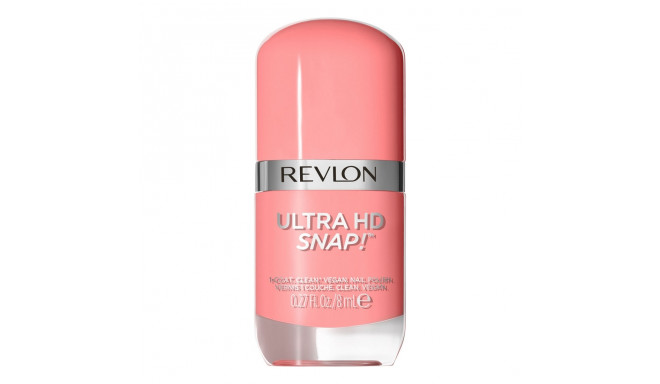 Facial Corrector Revlon Ultra Hd 8 ml